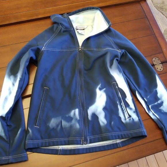 Columbia Jackets & Blazers - COLUMBIA 🌳 JACKET